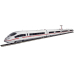 TT PIKO ICE 3, der DB AG, Epoche V