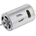 Igarashi Sp3657-50 12v E-Motor