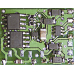 Lokdecoder Ld-G-32 (Ohne Kabel)