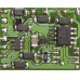 Lokdecoder Ld-W-32