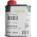 Glühlampentauchlack 125ml Gelb