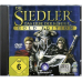 Software Siedler 5 Gold