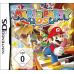 Nintendo DS Mario Party Ds