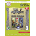 Software Siedler 4 Gold Gp