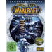 PC Wow: Lich King