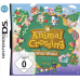 Nintendo DS Animal Crossing