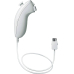 Wii Nunchuk Controller