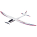 Elektrosegelr Sky Hawk RtF