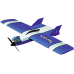 Gp Flugmodell Wonder Bausatz