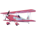 Gp Flugmodell Smith Miniplane Bausatz