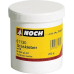 NOCH Grasleim 250g Dose