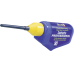 Revell Contacta Professional Kleber