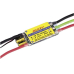 Roxxy Brushless-Control 950-6