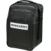 Modelcraft Sender-Tragetasche Pistole