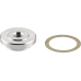 Ersatz Force Brennraum 21er / Pro21sx