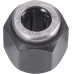Ersatz Force Freilauf Seilzug 15,17,18,21,25