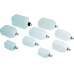 K-Tank 31b 1000cm³