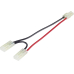 Y-Kabel Mini-Kyoshosho Serie