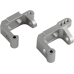 Tuning 1:10 Alu C-Halter Vorne (L/R) C-4z