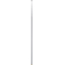 Ersatz Sender-Antenne Monza Pro 2pg