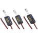 Lipo Saver 2 Zellen 6v