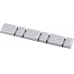 Trimmgewicht 45g