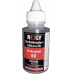 Silikon-Stossdämpfer-öl Visko 50, 60ml