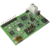 Digitales Soundmodul