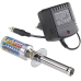 Glowstecker-Set 3000er NIMH Akku