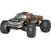 1:10 Elektro Monstertruck Detonator 4wd RtR