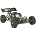 1:8 Gp Buggy Air Attack 2wd 2,4 Ghz RtR