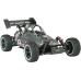 1:10 Elektro Carbon Fighter Bl 4wd Rtr