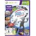 Xb360 Game Party 4 - In Motion