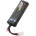 Lipo-Racing Pack 7,4 V / 3000 Mah / 20 C