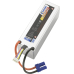Lipo-Power Pack 14.8 V / 4200 Mah / 30 C