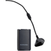 Xb360 Play & Charge Kit Schwarz