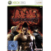 Xb360 Tekken 6