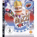 PS3 Buzz!: Quiz TV