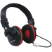 PS3 Headset Stereo Gaming Nc1