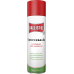 Universalöl Ballistol 400ml Sprühdose