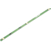 Led-Streifen Plat. 330mm 12v Warm-Weiss