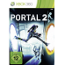 Xb360 Portal 2