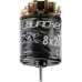 1:10 Launcher Motor 8x2t / 43000 U/Min