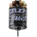 1:10 Truck Motor 80x2t / 5300 U/Min