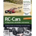 Buch Rc Cars - Richtig Einstellen