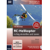 DVD-Workshop - Rc-Helikopter Einstellen
