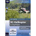 DVD-Flugschule/Rc-Helikopter Fliegen