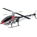 Ep Helikopter Mini-Titan 325 Se