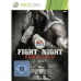 Xb360 Fight Night Champion
