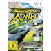 Wii Need For Speed: Nitro